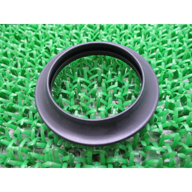 GSX1400 フォークダストシール 在庫有 即納 スズキ 純正 新品 バイク 部品 在庫有り 即納可 車検 Genuine SV1000S