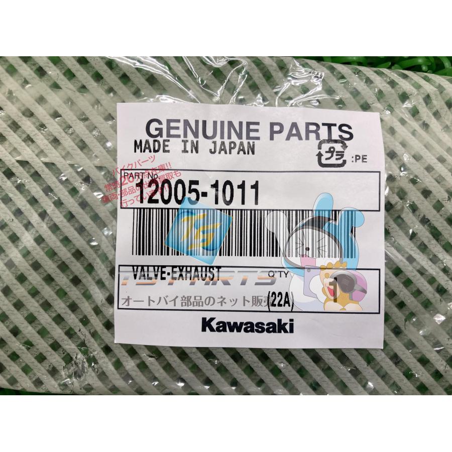 専用ページ【一花様】 楽天市場】【＊送料無料（わEX便）】サンゲツ HOME FLOOR 2024-2027