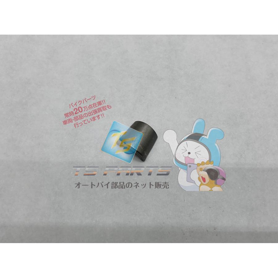 ヤマハ発動機 YZF-R1 バルブコッター 在庫有 即納 ヤマハ 純正 新品