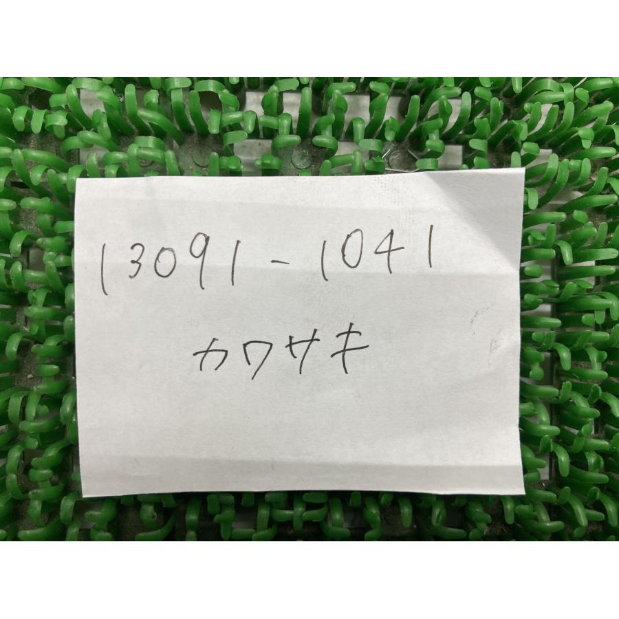 カワサキ（Kawasaki） ゼファー1100 クラッチスプリングホルダー 在庫