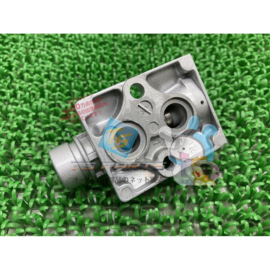 ヤマハ発動機 XJ750D ピストンダンパー 在庫有 即納 ヤマハ 純正 新品