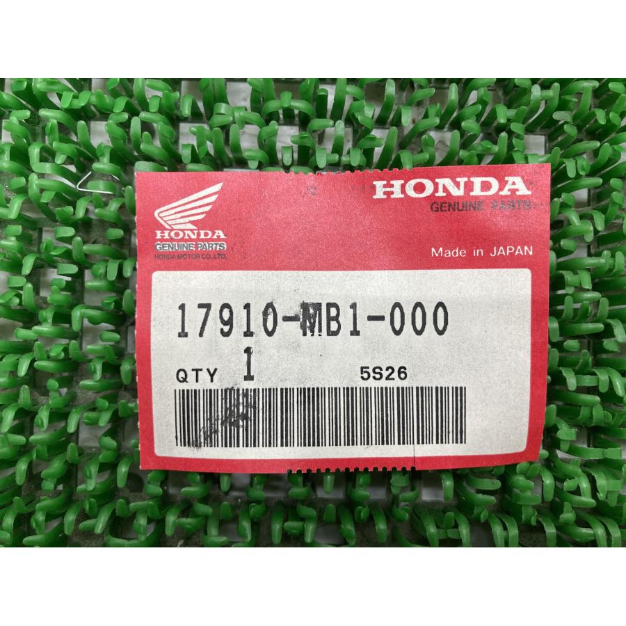 CB1100F アクセルワイヤー 在庫有 即納 ホンダ 純正 新品 バイク 部品 廃盤 在庫有り 即納可 車検 Genuine VF750Cマグナ 74 ホンダ（HONDA） CB1100F アクセルワイヤー 在庫有 即納 純正 新品