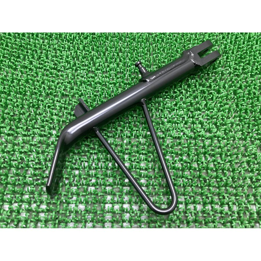 スカイウェイブ400 サイドスタンド 在庫有 即納 スズキ 純正 新品 バイク 部品 在庫有り 即納可 車検 Genuine 33 スズキ（SUZUKI） スカイウェイブ400 サイドスタンド 在庫有 即納 純正