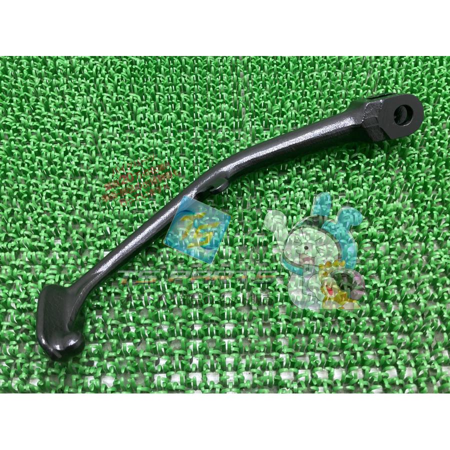 XJR1300R サイドスタンド 在庫有 即納 ヤマハ 純正 新品 バイク 部品 XJR1300SP 在庫有り 即納可 車検 Genuine 10 ヤマハ発動機 XJR1300R サイドスタンド 在庫有 即納 ヤマハ 純正 新品