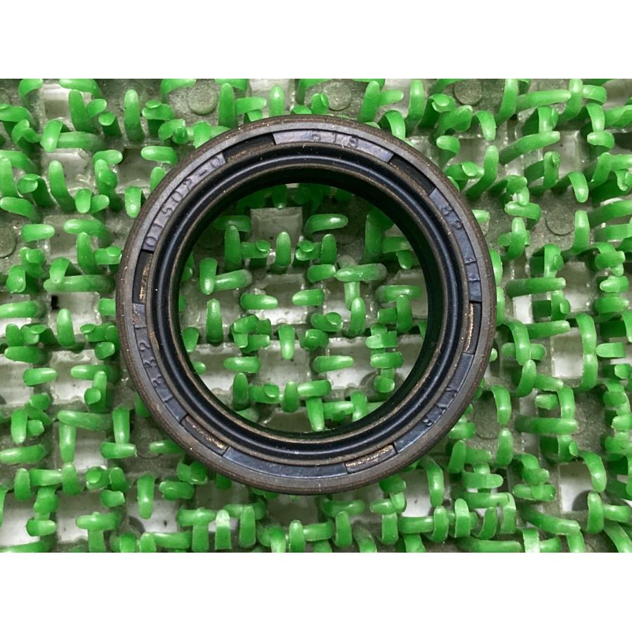 スズキ GN125 アウターチューブオイルシール 在庫有 即納 純正 新品