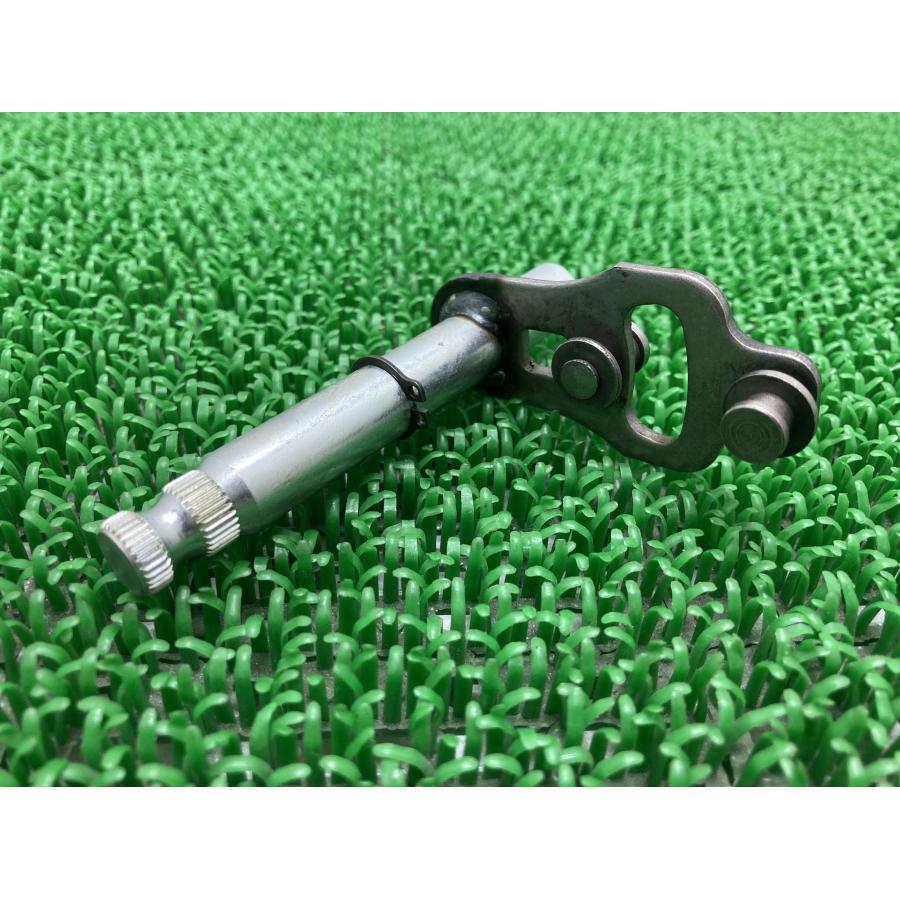 ZRX1200DAEG チェンジシャフトレバー 在庫有 即納 カワサキ 純正 新品 バイク 部品 在庫有り 即納可 車検 Genuine ZRX1200R 9 カワサキ（Kawasaki） ZRX1200DAEG チェンジシャフトレバー 在庫有