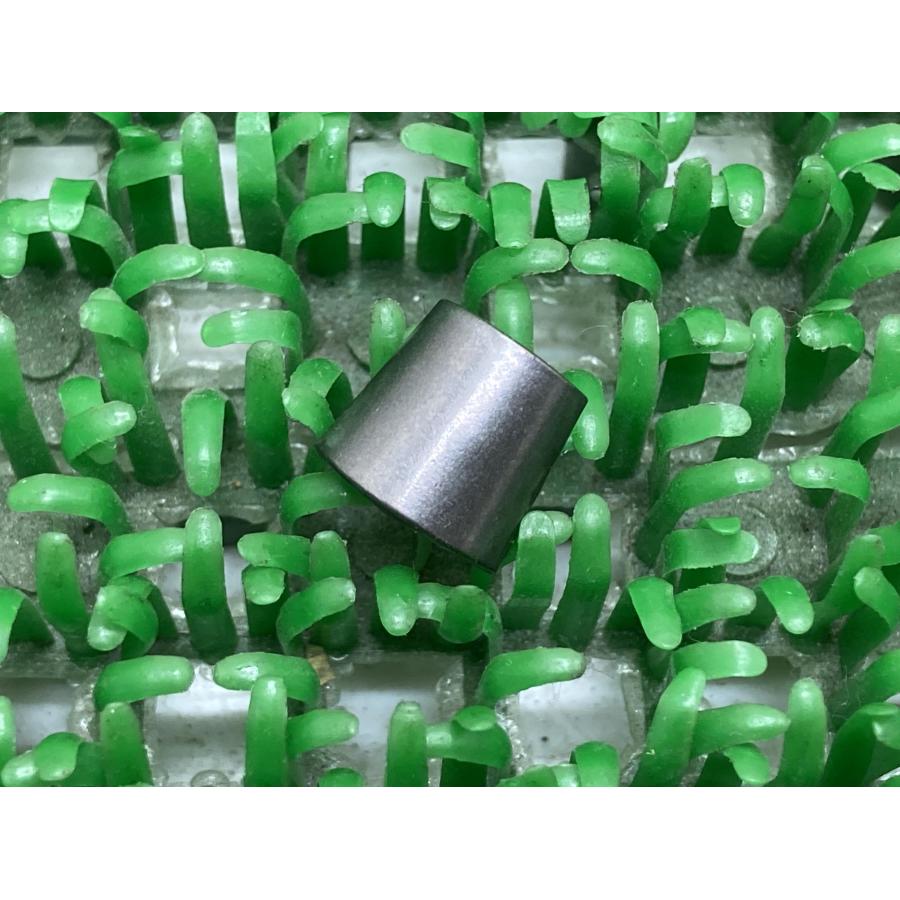 カワサキ（Kawasaki） ゼファー1100 RS バルブコッター エンジンバルブ