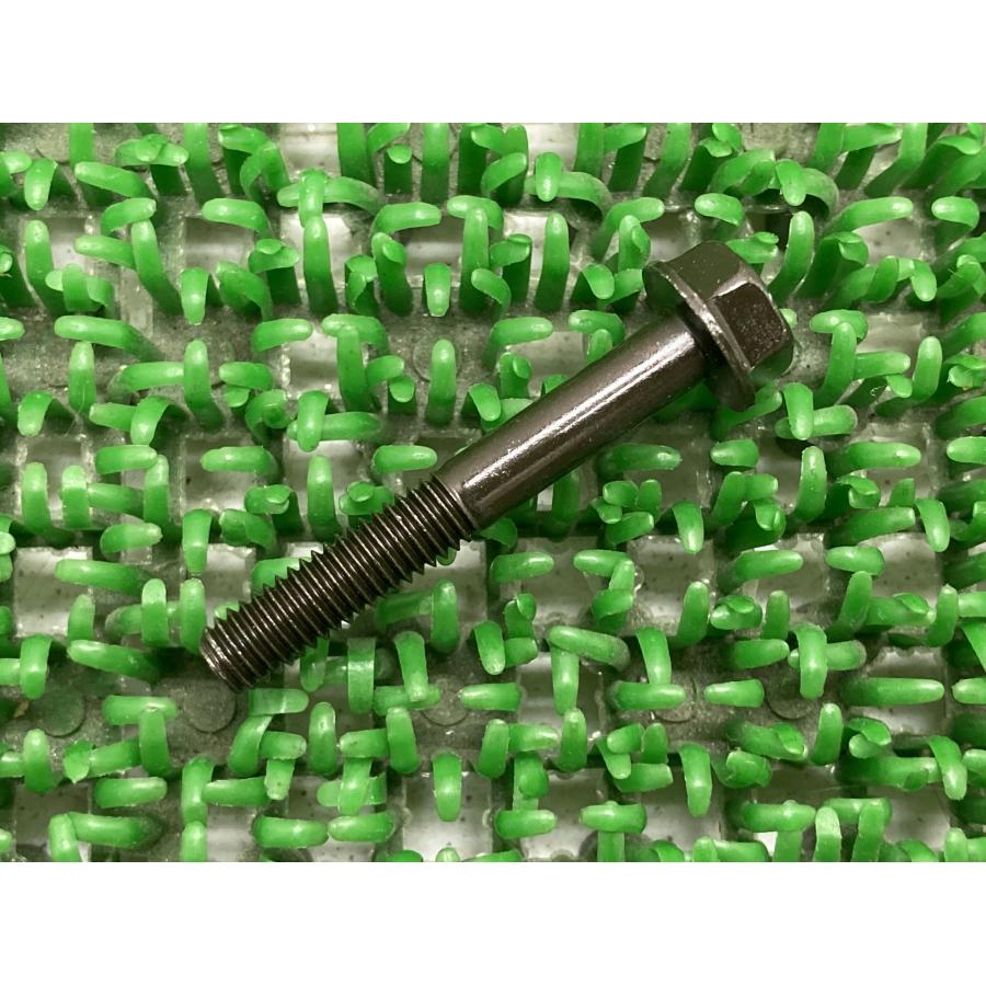 カワサキ（Kawasaki） ゼファー400 オイルクーラーボルト 在庫有 即納