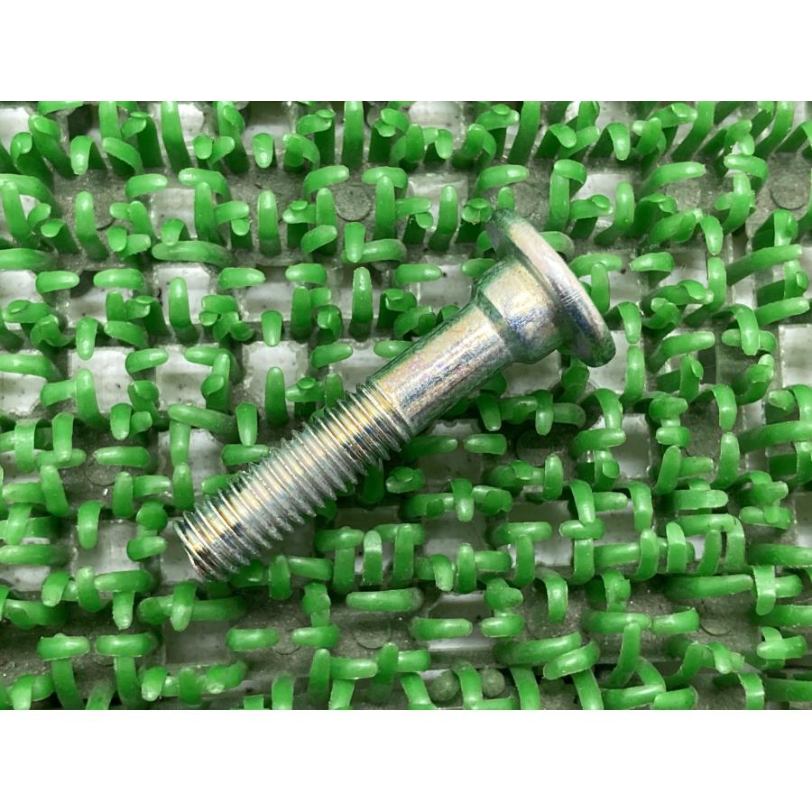 カワサキ ゼファー400 ヘッドライトボルト 在庫有 即納 純正 カワサキ ゼファー400 ヘッドライトボルト 在庫有 即納 純正
