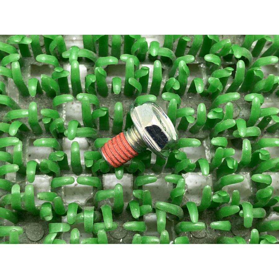 hirosページ カワサキパーツ/ウエア＆グッズオンラインショップパーツ選択