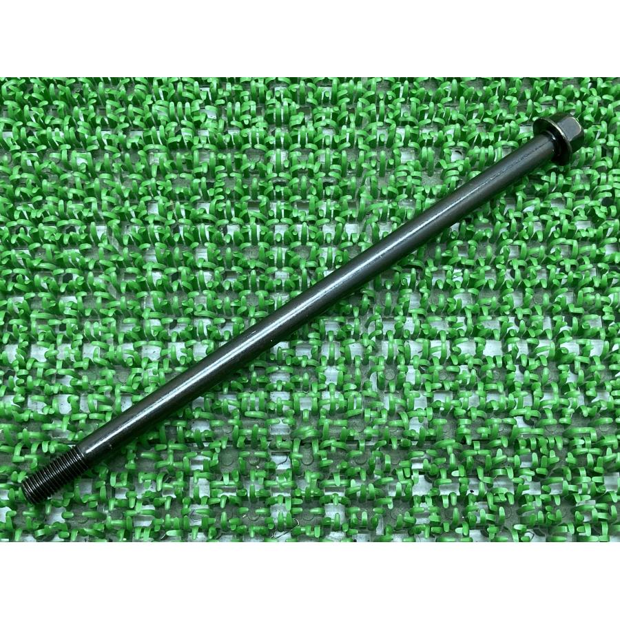 カワサキ ZRX1200DAEG フランジボルト 在庫有 即納 純正 新品 カワサキ ZRX1200DAEG フランジボルト 在庫有 即納 純正 新品