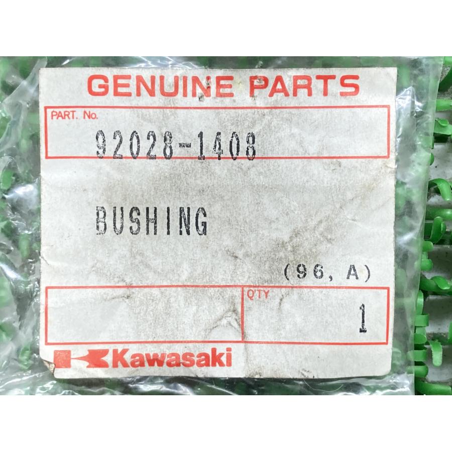 専用ページです カワサキ（Kawasaki） GPZ1000RX コネクティングロッド ZX1000A 在庫有