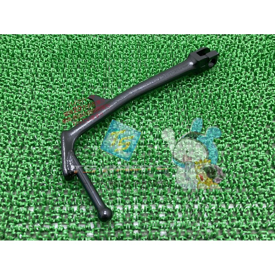 V-MAX サイドスタンド 在庫有 即納 ヤマハ 純正 新品 バイク 部品 在庫有り 即納可 車検 Genuine 21 ヤマハ発動機 V-MAX サイドスタンド 在庫有 即納 ヤマハ 純正 新品