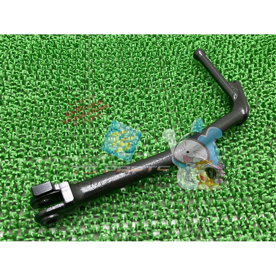 ヤマハ発動機 V-MAX サイドスタンド 在庫有 即納 ヤマハ 純正 新品
