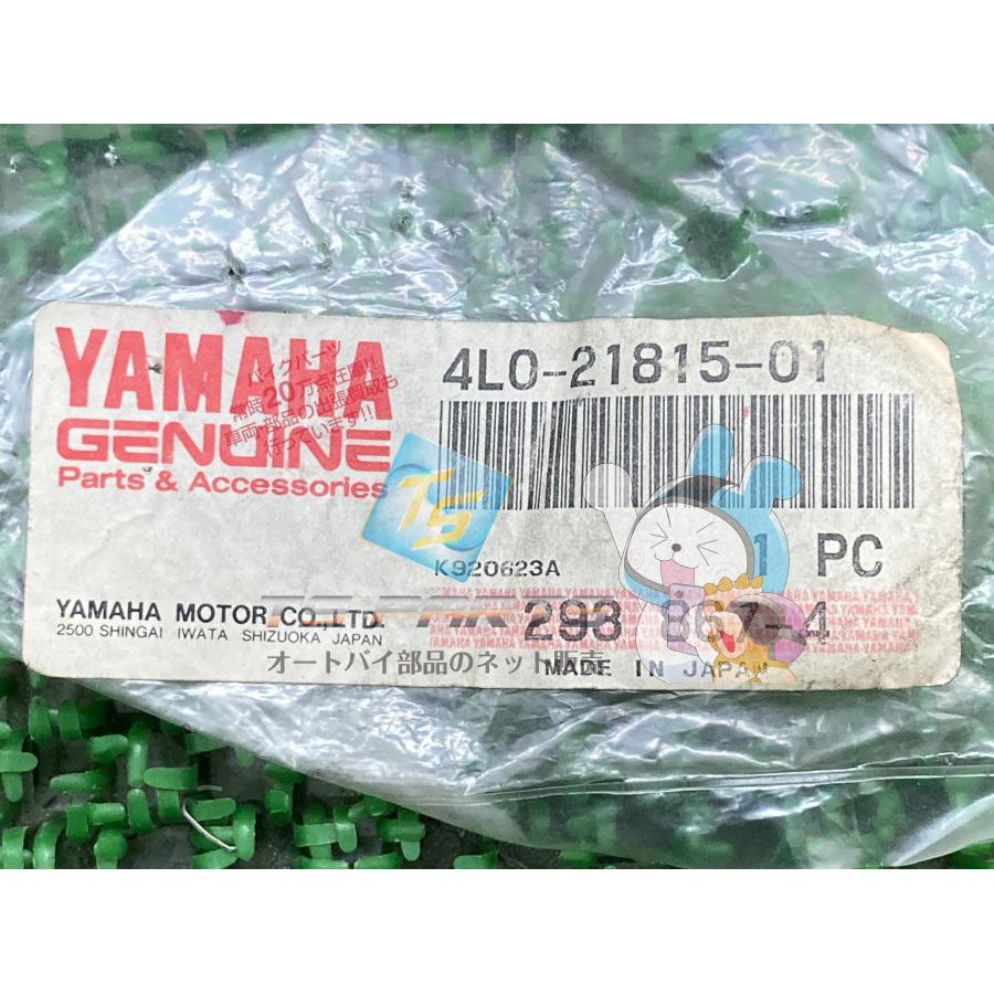 購入用 ランドクルーザー（トヨタ）ZX（2021年8月）｜カタログから中古車を