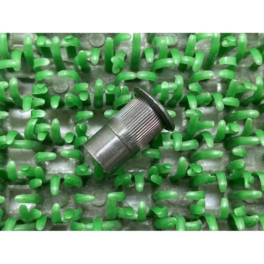 カワサキ（Kawasaki） NinjaZX-12R スイングアームナット 在庫有 即納