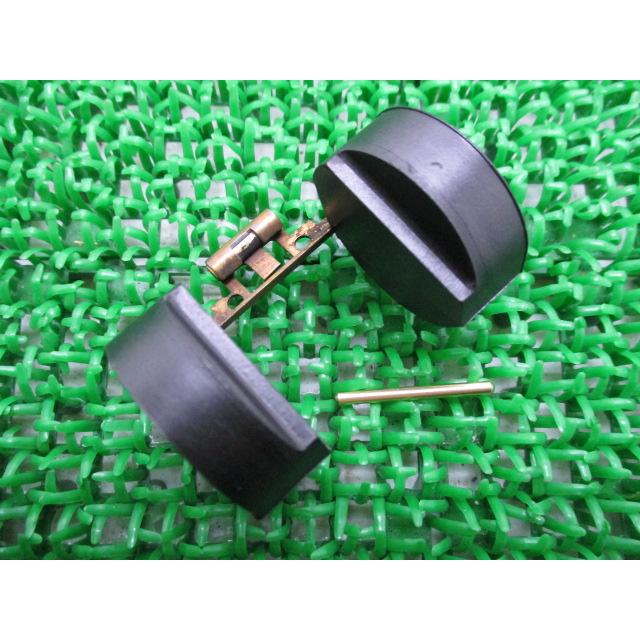 CB750k0〜純正未使用キャブフロート‼️ ホンダ（HONDA） ドリームCB750FOUR キャブレターフロートセット 在庫