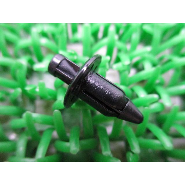 09409 06314 5pk фото