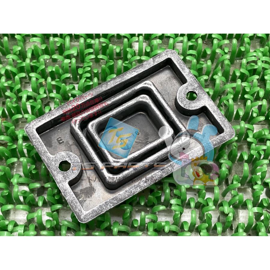 ZRX400 Fマスターシリンダーダイヤフラム 在庫有 即納 カワサキ 純正 新品 バイク 部品 車検 Genuine ゼファー400 GPZ900R ゼファー750 : 22268048 : ティーエスパーツ - 通販 - Yahoo!ショッピング ZRX400 Fマスターシリンダーダイヤフラム 在庫有 即納 カワサキ 純正 新品 バイク 部品 車検 Genuine ゼファー400 GPZ900R ゼファー750 : 22268048 : ティーエスパーツ - 通販 - Yahoo!ショッピング
