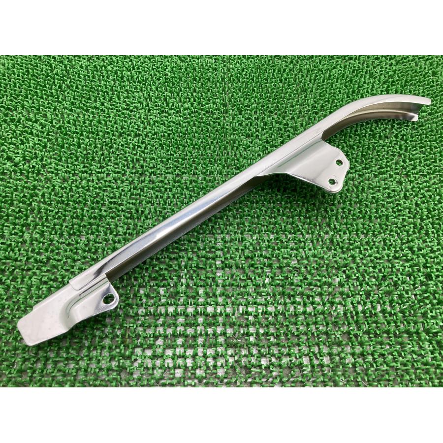 ぺ@在庫確認中‼️ 007.png