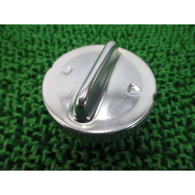 AF70ジョルノタンク和也 Yahoo!オークション - 1041 ホンダ ジョルノ AF70 FI ガソリン