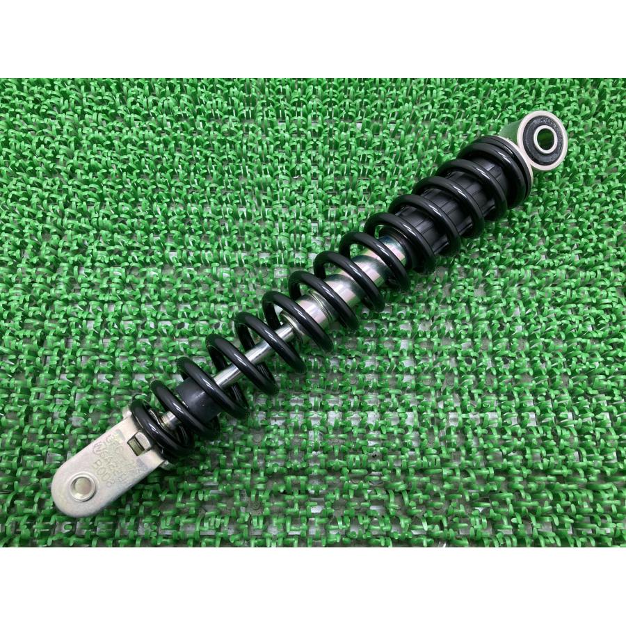 週末限定値引き‼️HONDA　CB1100  純正リアサスペンション 週末限定値引き‼️HONDA CB1100 純正リアサスペンション Amazon