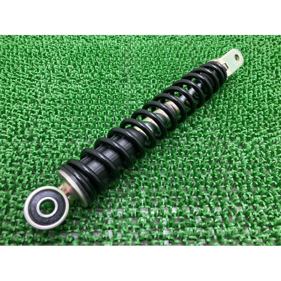 トゥデイ リアサスペンション 在庫有 即納 ホンダ 純正 新品 バイク 部品 AF61 車検 Genuine : 22268275 : ティーエスパーツ - 通販 - Yahoo!ショッピング トゥデイ リアサスペンション 在庫有 即納 ホンダ 純正 新品 バイク 部品 AF61 車検 Genuine : 22268275 : ティーエスパーツ - 通販 - Yahoo!ショッピング