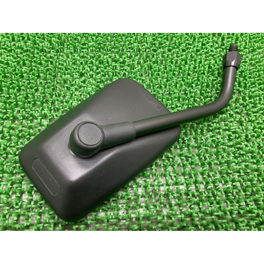 カワサキ（Kawasaki） ZRX400 ミラー 左 在庫有 即納 純正 新品 バイク 