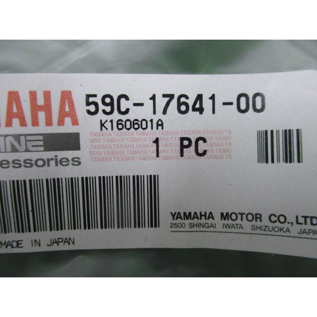 T-MAX Vベルト 在庫有 即納 ヤマハ 純正 新品 バイク 部品 在庫有り 即納可 車検 Genuine 95 ヤマハ発動機 T-MAX Vベルト 在庫有 即納 ヤマハ 純正 新品 バイク