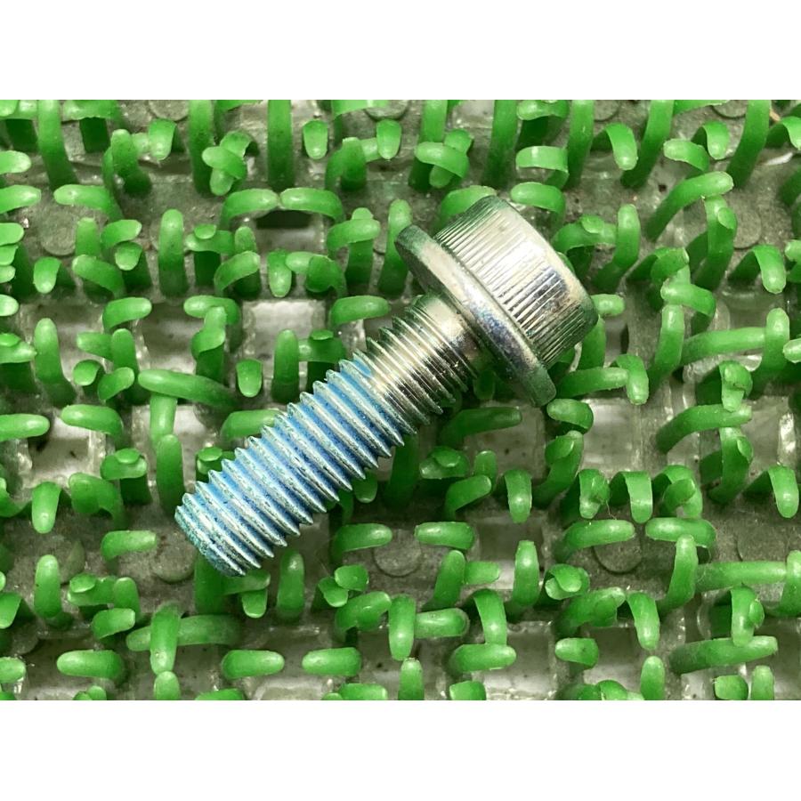 スズキ（SUZUKI） スカイウェイブ250 ボルト 在庫有 即納 純正 新品