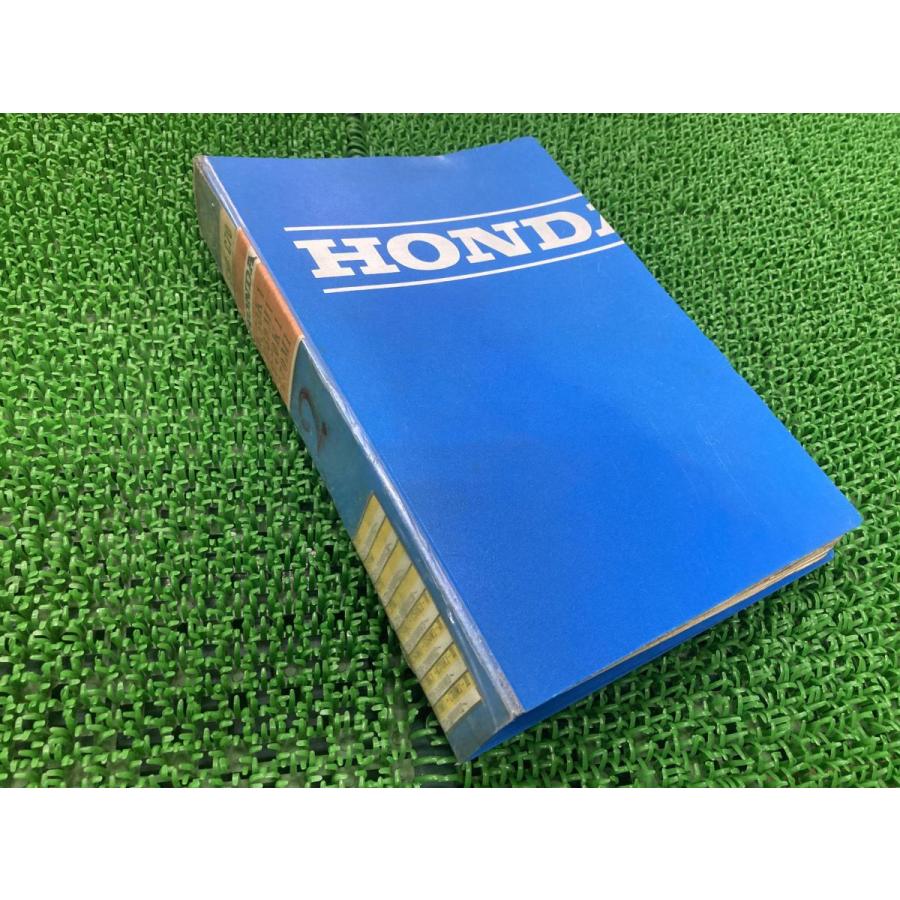ミラー 左右 ハーレー 純正 中古 バイク 部品 オプション トライバル