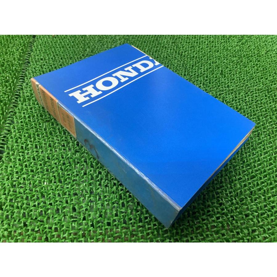 ベンリイ50 ベンリイ70 ベンリイ90 パーツリスト ホンダ 正規 バイク 整備書 CD50 CD50M CD70 CD70M CD90 CD90M 【中古】 20 ホンダ（HONDA） ベンリイ50 ベンリイ70 ベンリイ90 パーツリスト 正規