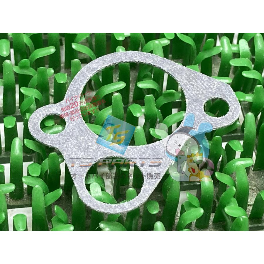 上品な XJR1200 XJR1300 ガスケット フロートバルブ ニードルバルブ