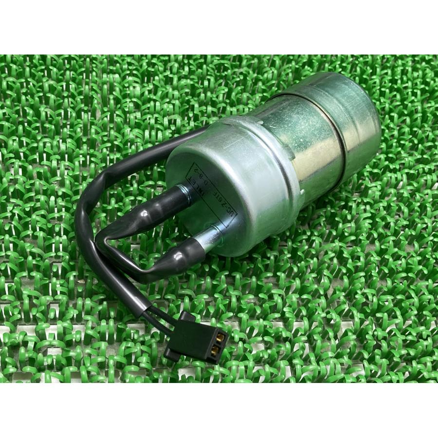 ヤマハ発動機 ドラッグスター400 フューエルポンプ 在庫有 即納 ヤマハ発動機 ドラッグスター400 フューエルポンプ 在庫有 即納