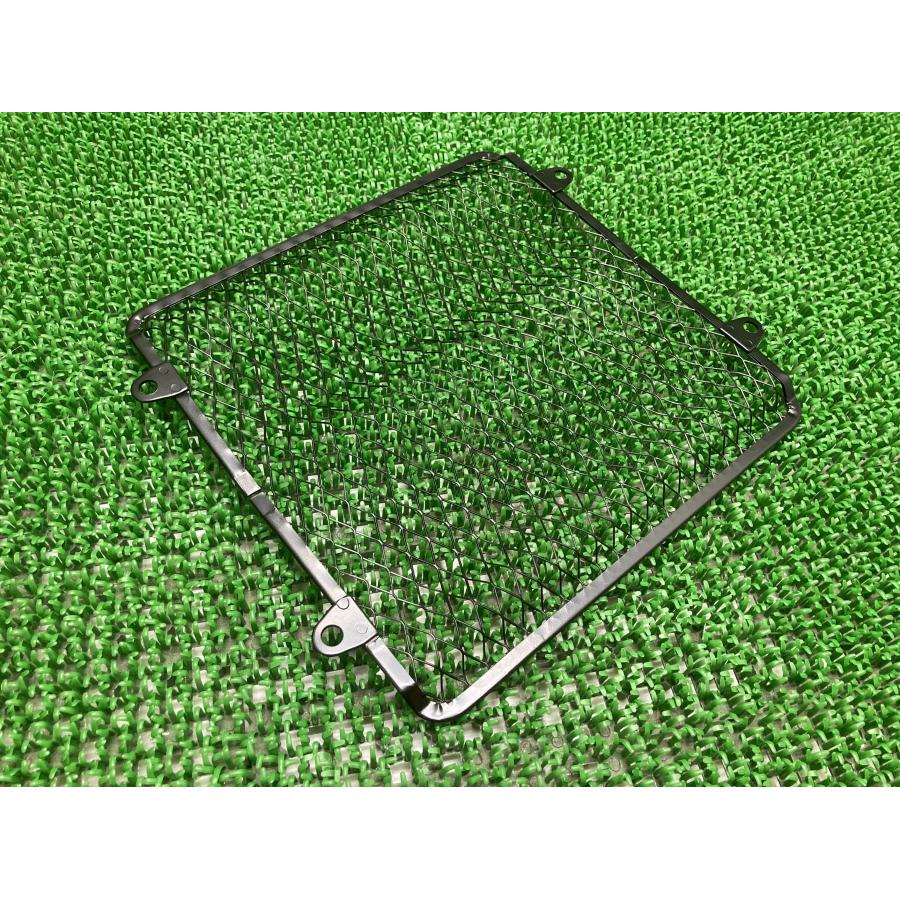 激安通販専門店 Ninja250 ラジエタースクリーン 在庫有 即納 カワサキ 純正 新品 バイク 部品 KAWASAKI 車検 Genuine ZZ-R250 NINJA250 GPX250R GPX250R-II Ninja250 キャブレターホルダー 在庫有 即納 カワサキ 純正 新品 バイク 部品 KAWASAKI 車検 Genuine ZZ-R250 NINJA250 GPX250R GPX250R-II