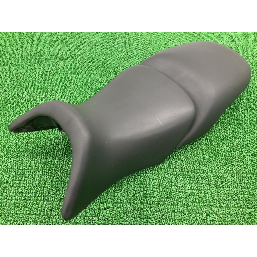 R1200RT シート 0632-7 681 684/0632-7 719 BMW 純正 中古 シート