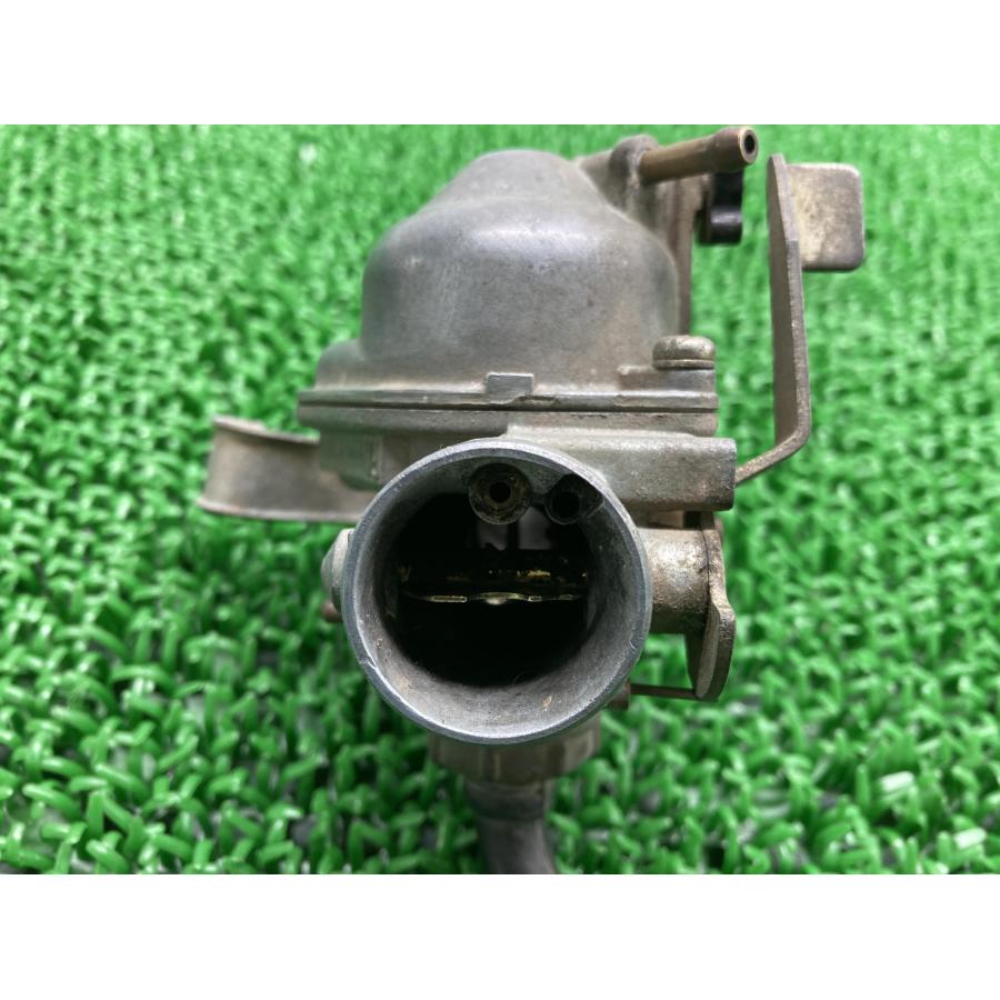 ホンダ（HONDA） モンキー キャブレター PA03 純正 中古 バイク 部品
