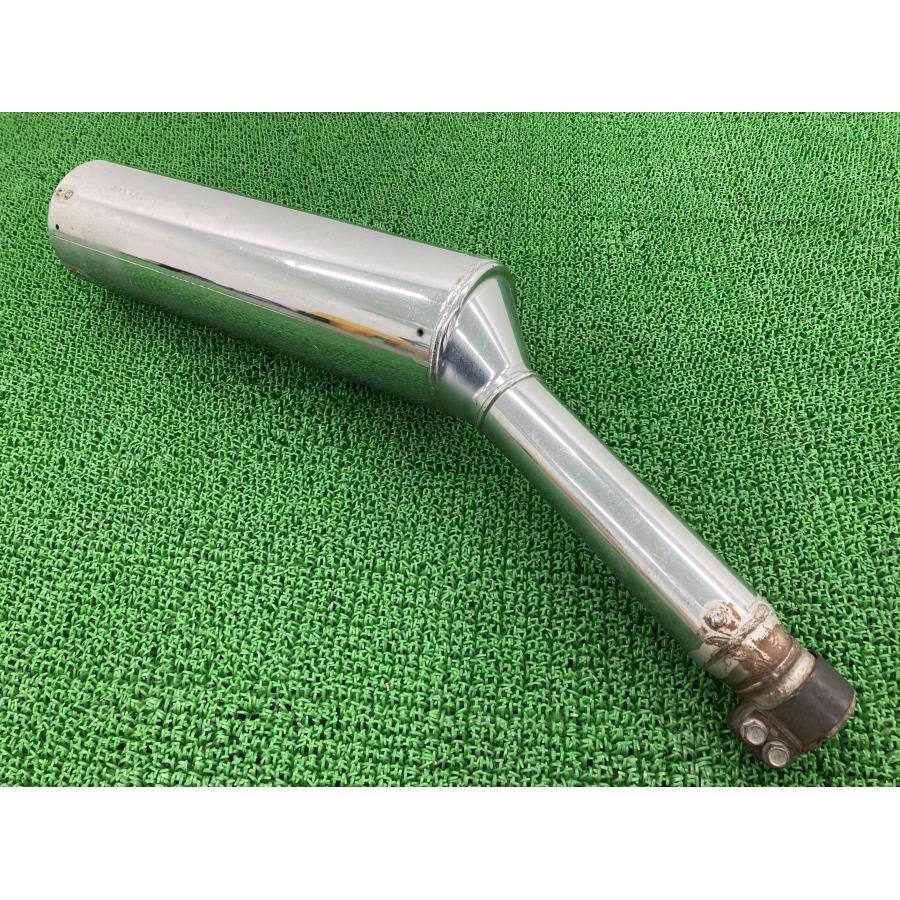 信頼】【信頼】 973-1000009 キタコ マフラージョイントガスケット JPH-9 1個売り フュージョン フォルツァ FAZE SP店 マフラー フリーウェイ(FREEWAY) エキゾーストマフラーガスケット(H-19)1個入り KITACO(キタコ)