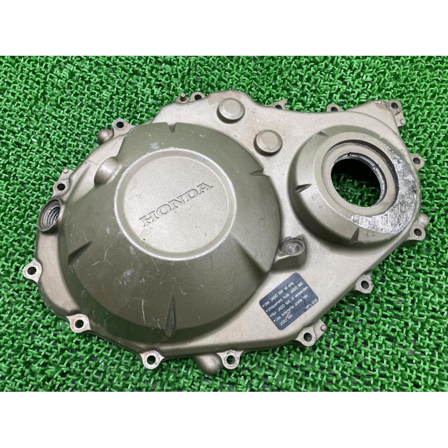 ホンダ（HONDA） CBR1000RR エンジンカバー MFL 純正 中古 バイク 部品
