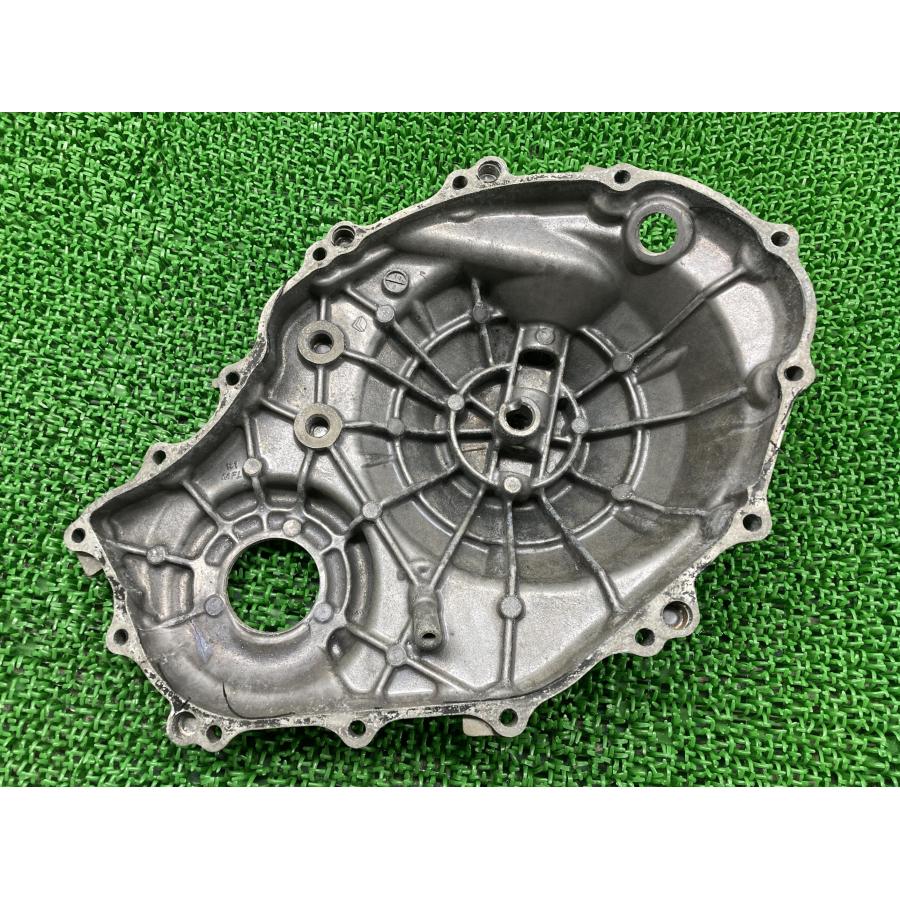 ホンダ（HONDA） CBR1000RR エンジンカバー MFL 純正 中古 バイク 部品