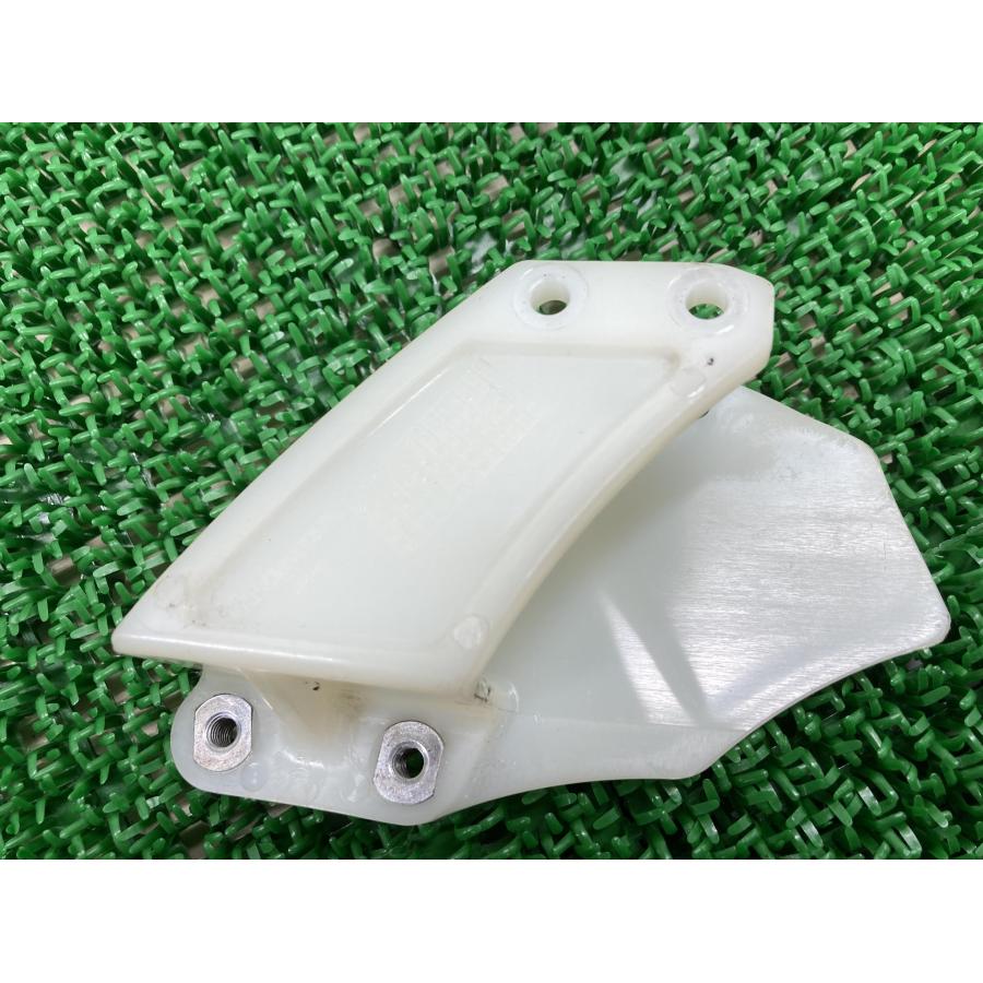 ホンダ（HONDA） CRF250L チェーンスライダー 純正 中古 バイク 部品
