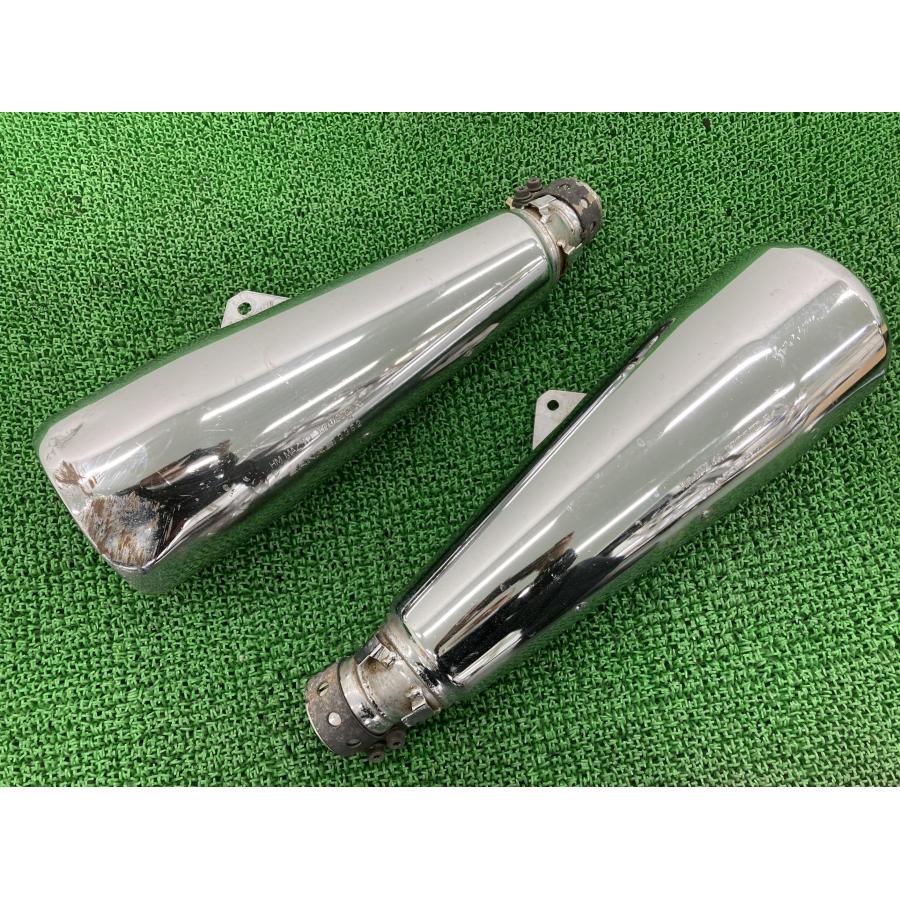 ホンダx4 純正パーツ