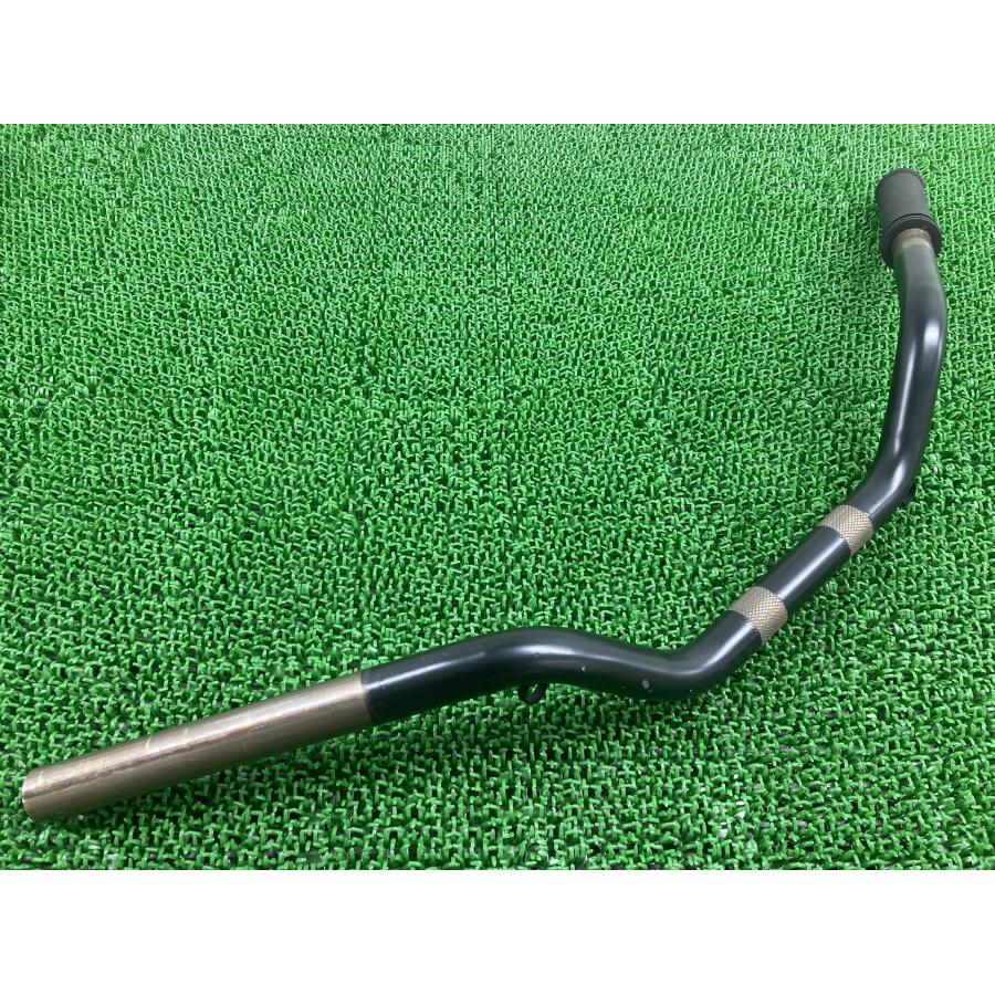 XL1200X ハンドル ハーレー 純正 中古 バイク 部品 スポーツスター