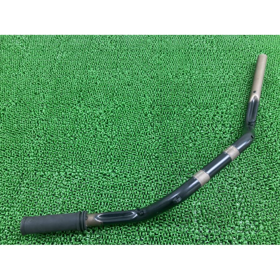 XL1200X ハンドル ハーレー 純正 中古 バイク 部品 スポーツスター