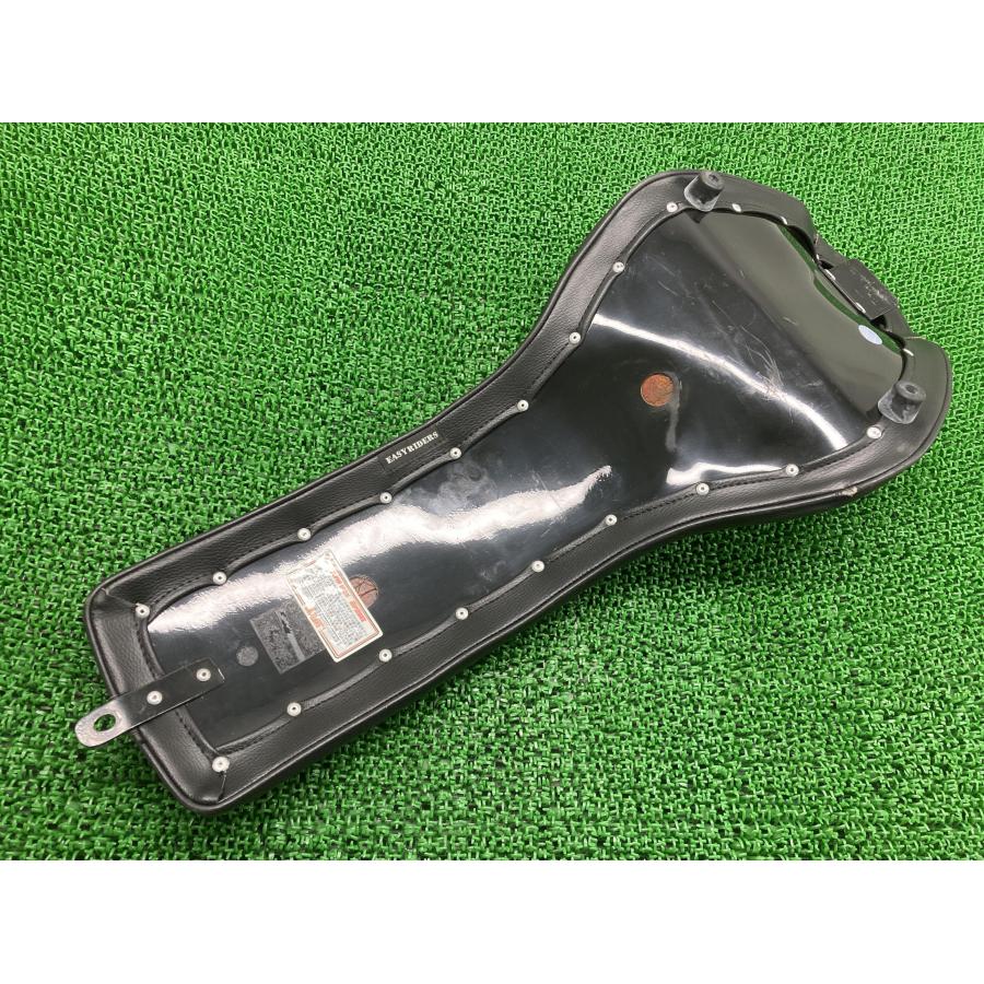 HONDA　マグナ250シート　イージーライダーズ マグナ250用シート EASYRIDERS
