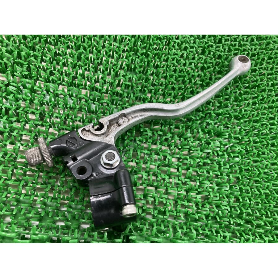 YAMAHA WR250X WR250R 純正パーツ多数 ヤマハ WR250X 純正部品 | バイクパーツ通販 Webike