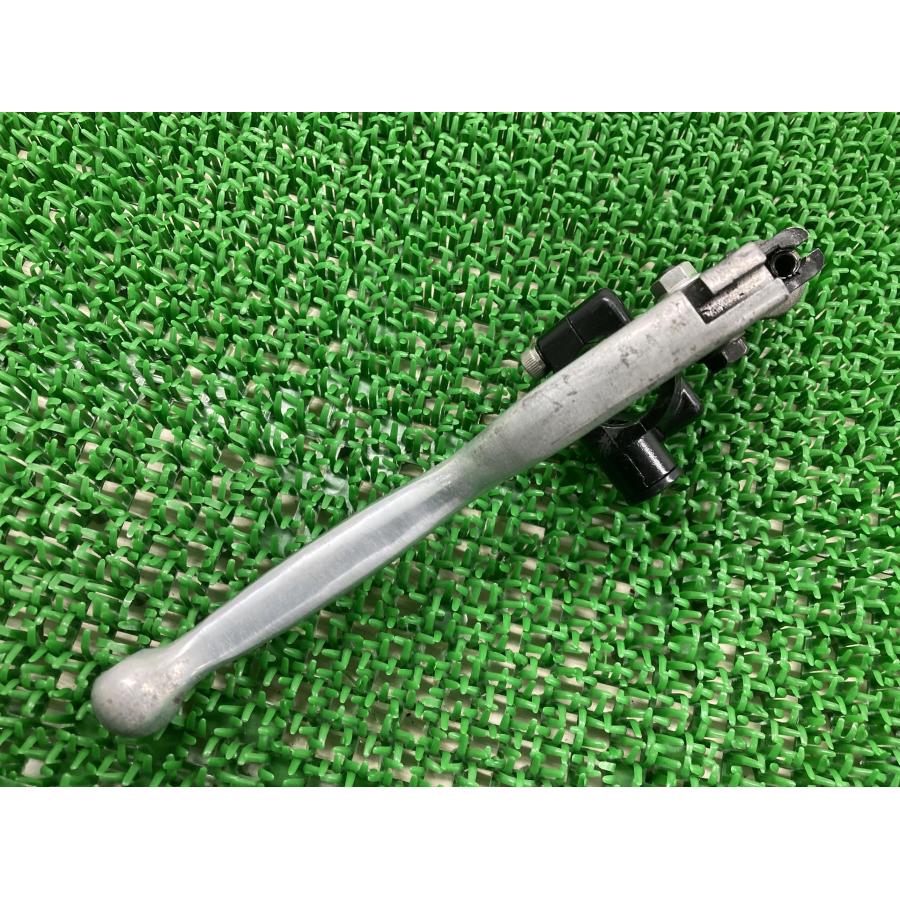 ヤマハ発動機 WR250R クラッチホルダー ヤマハ 純正 中古 バイク 部品 