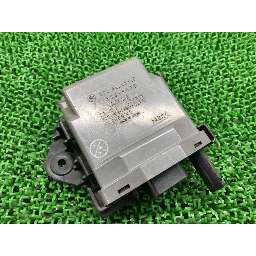 ヤマハ発動機 マジェスティ250 シート ヤマハ 純正 中古 バイク 部品