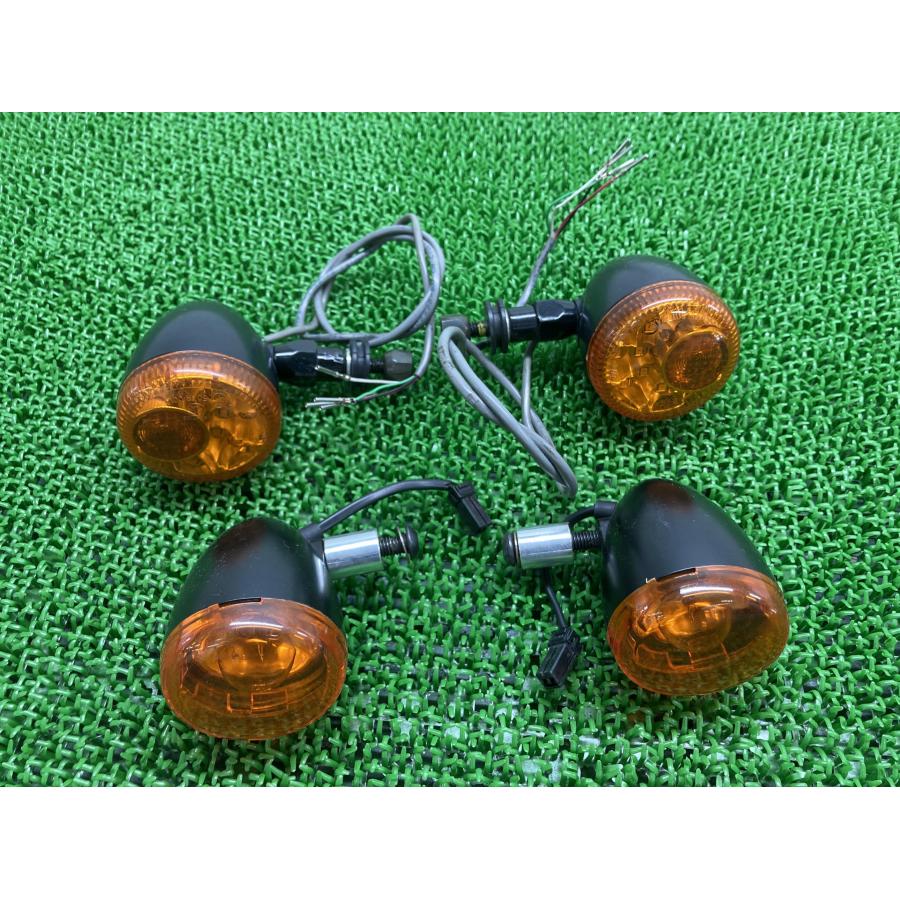 新品】2020年式 xl1200x ウインカー 【公式通販】