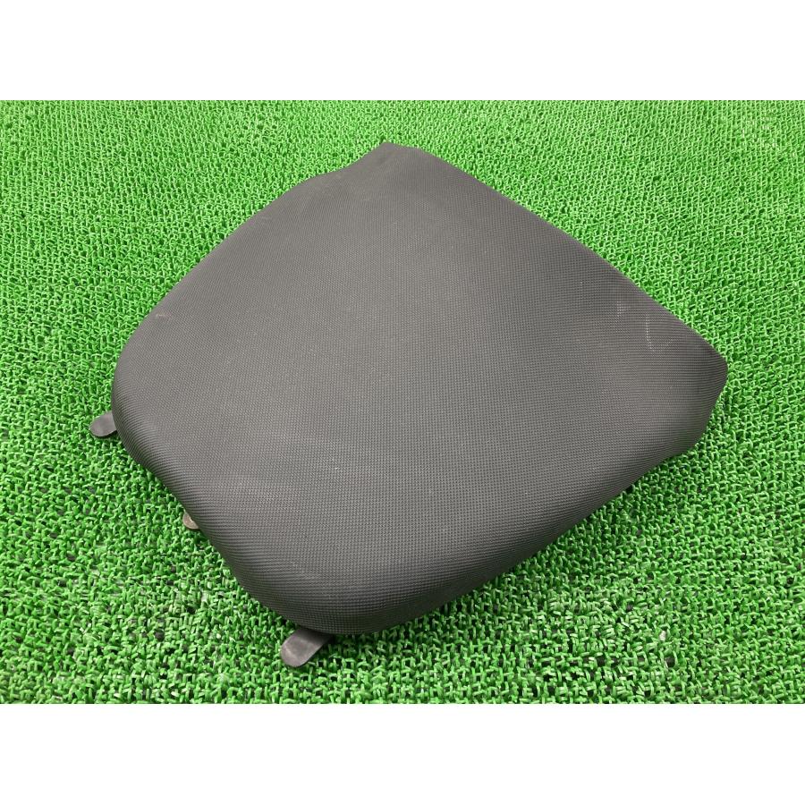 ヤマハ発動機 グランドマジェスティ タンデムシート 5RU ヤマハ 純正